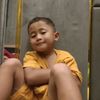 mahesa_andika_putra