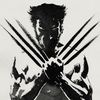 wolverine0771