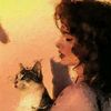 nawal_dbh