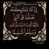 user4530392105290