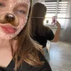 suzanka499