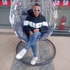 user40862070799301