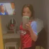 its.rose_09