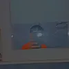 lukirivas10