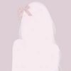 arian_203