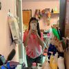 use.namfon18