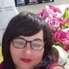 terezinha.gomes24