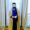 ali.waleed94