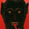 satianking