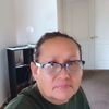 marlene.jay6