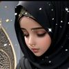 sama43547