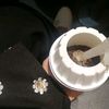 ameni._0