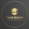 team.schism.gamin