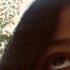mapache._154