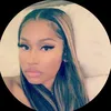 sallynuxkz7