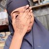 qalpiuron8
