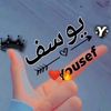 user4661355713434