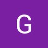 geeman0064