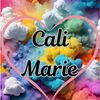 cali_marie89