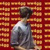 ww4gg