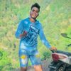 otmane.sisino_09