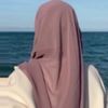 mayssa4291