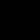 arisitdydlydlupf