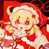 cookieslovers28