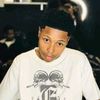katlego.l90