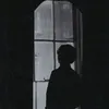 0mn_s