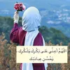 user29014625473173