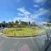 hemligt_04