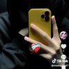 user1707911127576