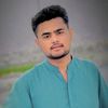 sameer.baloch407