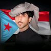 alyazidi_y_10