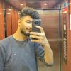 ahmet_celik3356