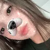 self.aew