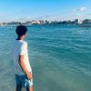 adam.elsabagh2