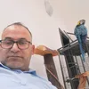 .arabk