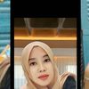 www.tika.y