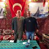sedat553455