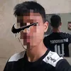 ivan.ivanov_122