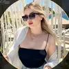mdngh3