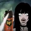 az_isdead
