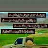 user3867098657331