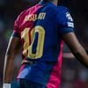 mohamed.shehab48