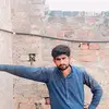 ch.fyaz.arain