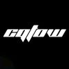 cqt0w