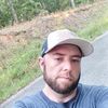 tyler.leslie52