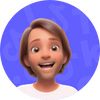 clovis.clovis3